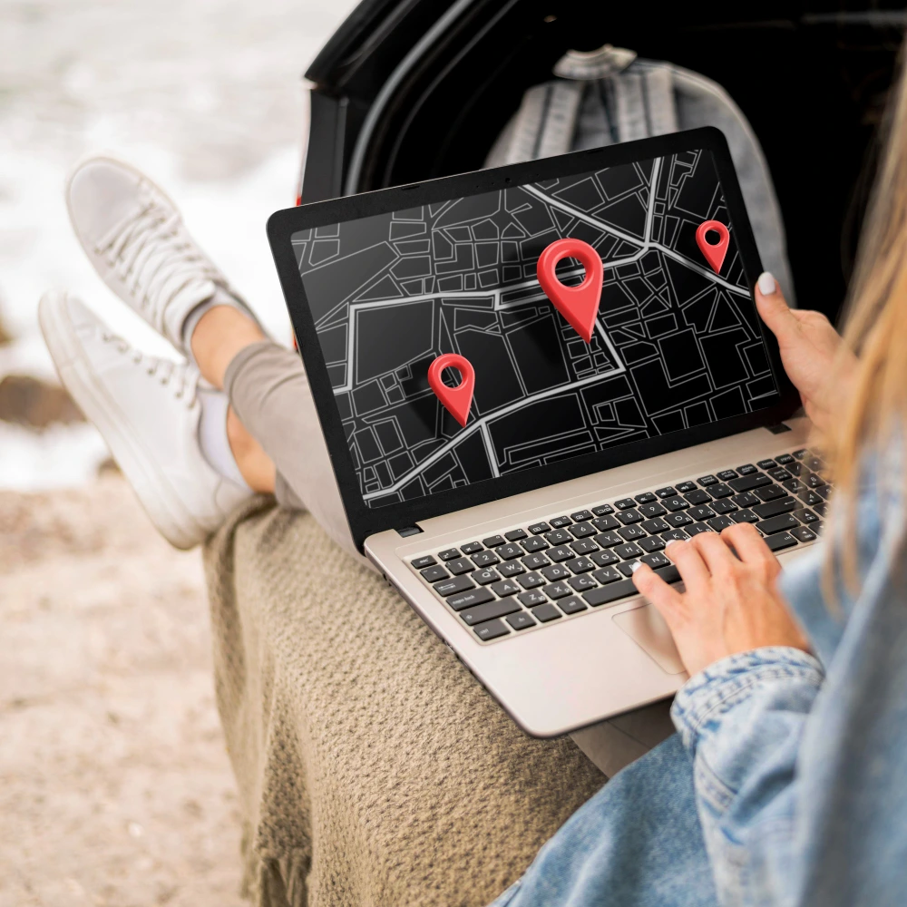 What Is Local SEO & Why It Matters for Your Business